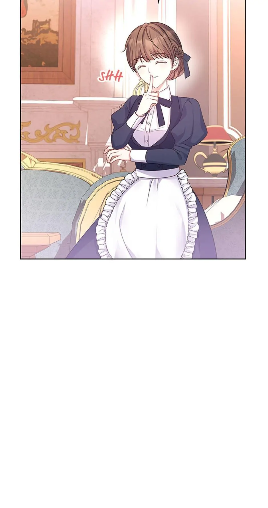 The Flower That Swallowed the Sun chapter 5 page 21