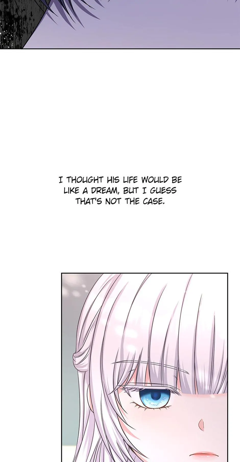 The Flower That Swallowed the Sun chapter 5 page 37