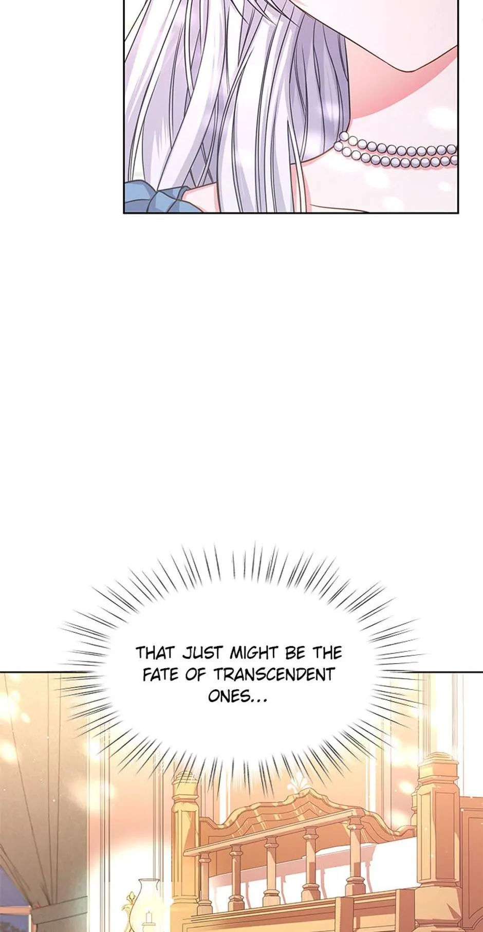 The Flower That Swallowed the Sun chapter 5 page 38