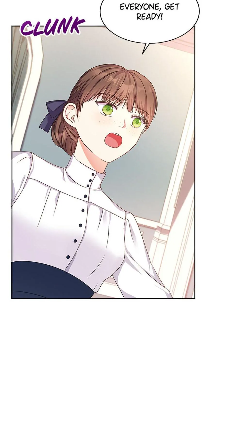 The Flower That Swallowed the Sun chapter 5 page 46