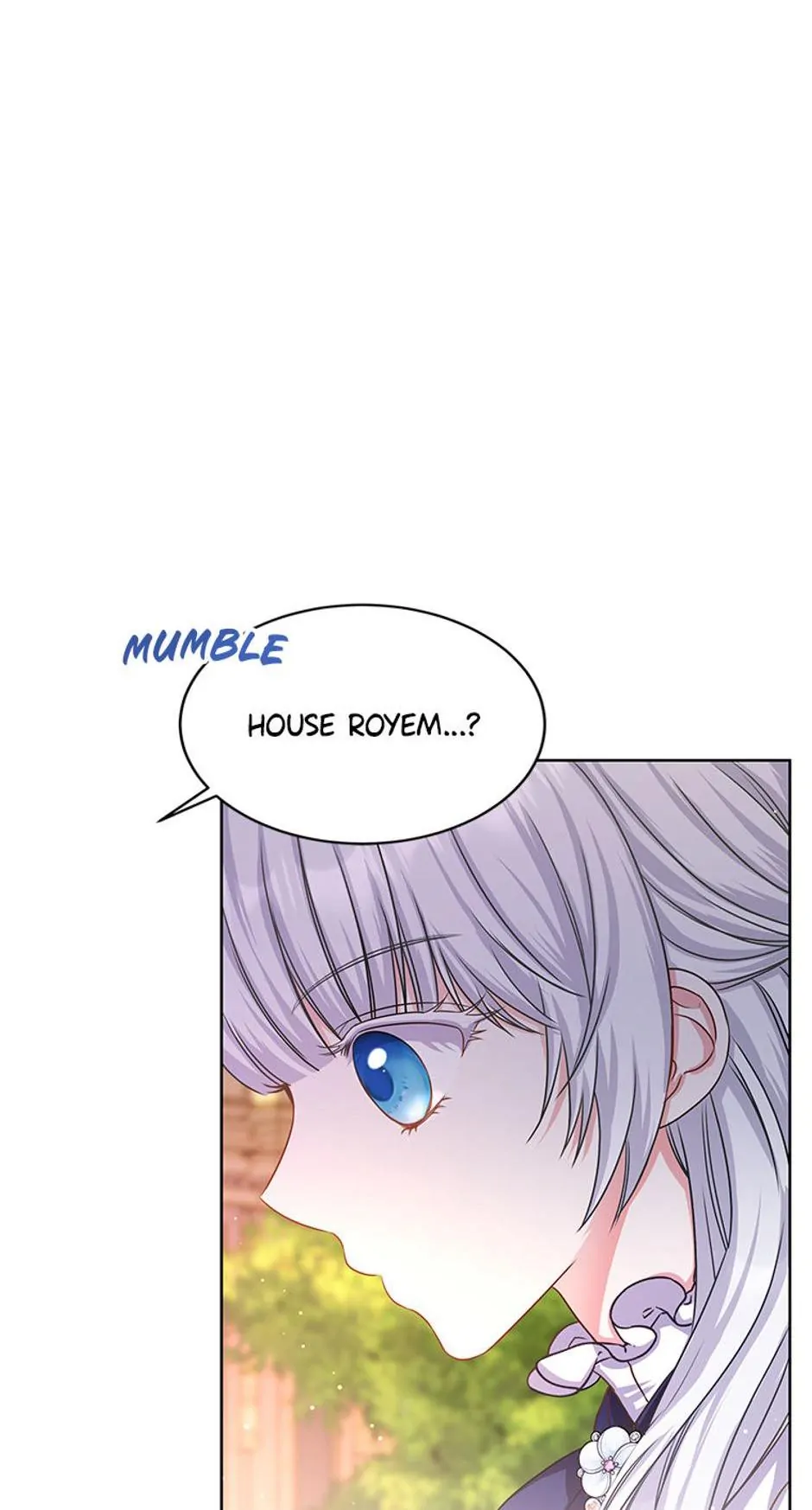 The Flower That Swallowed the Sun chapter 5 page 62