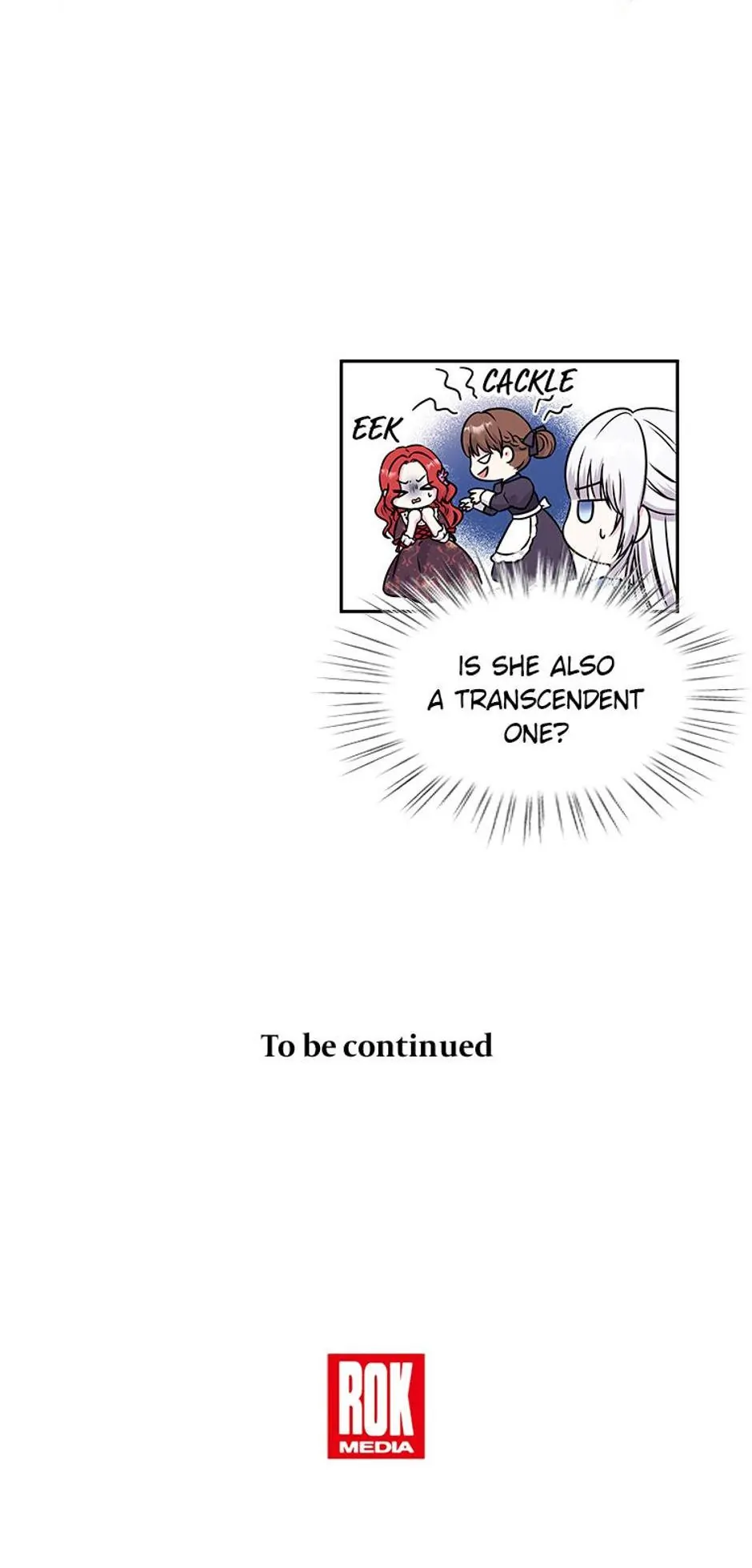 The Flower That Swallowed the Sun chapter 5 page 74