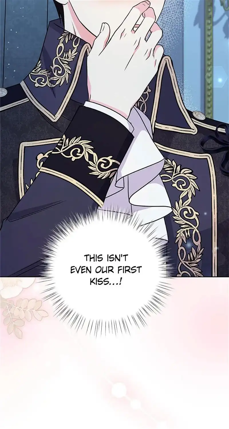 The Flower That Swallowed the Sun chapter 50 page 7