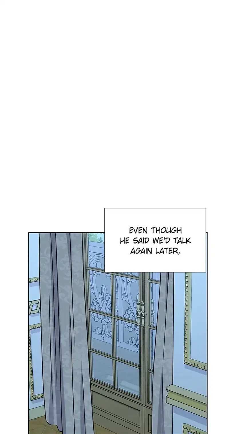 The Flower That Swallowed the Sun chapter 50 page 15