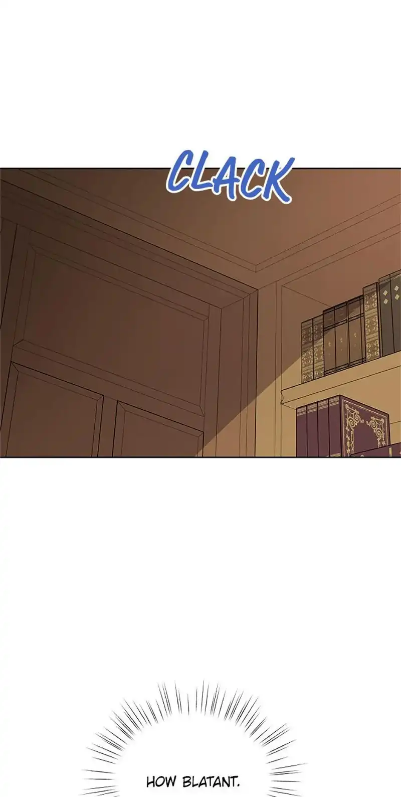 The Flower That Swallowed the Sun chapter 50 page 30
