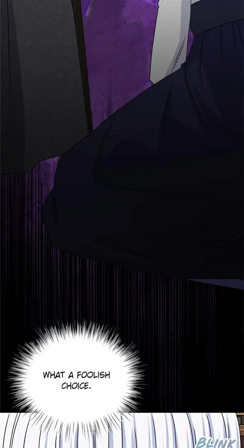 The Flower That Swallowed the Sun chapter 50 page 46