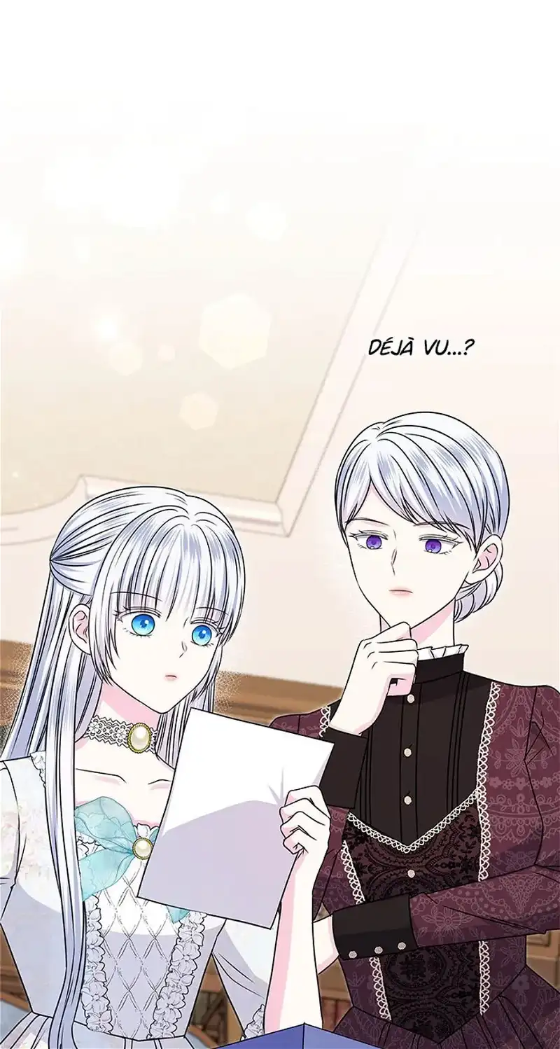 The Flower That Swallowed the Sun chapter 50 page 65