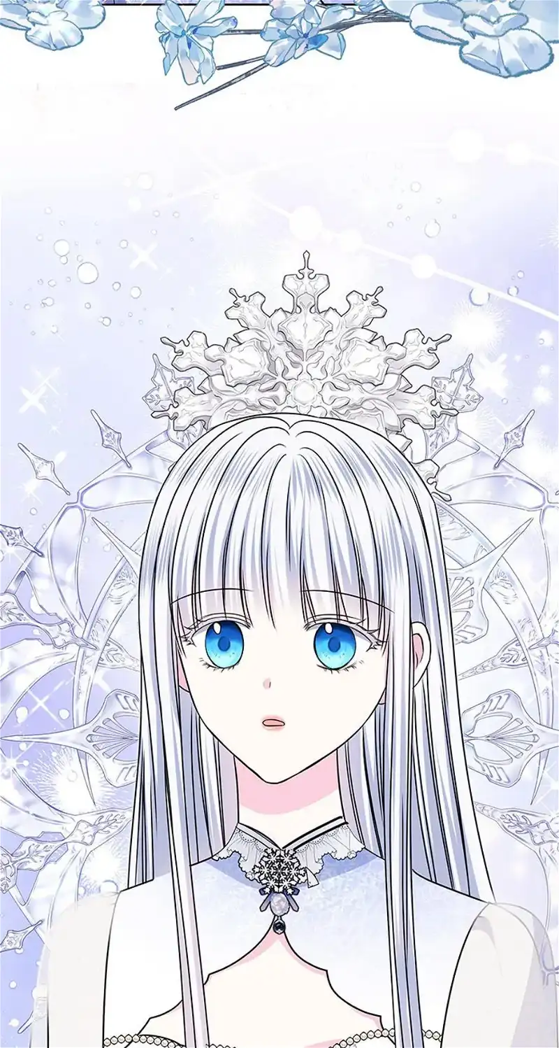 The Flower That Swallowed the Sun chapter 50 page 71