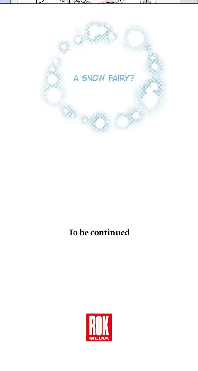 The Flower That Swallowed the Sun chapter 50 page 72