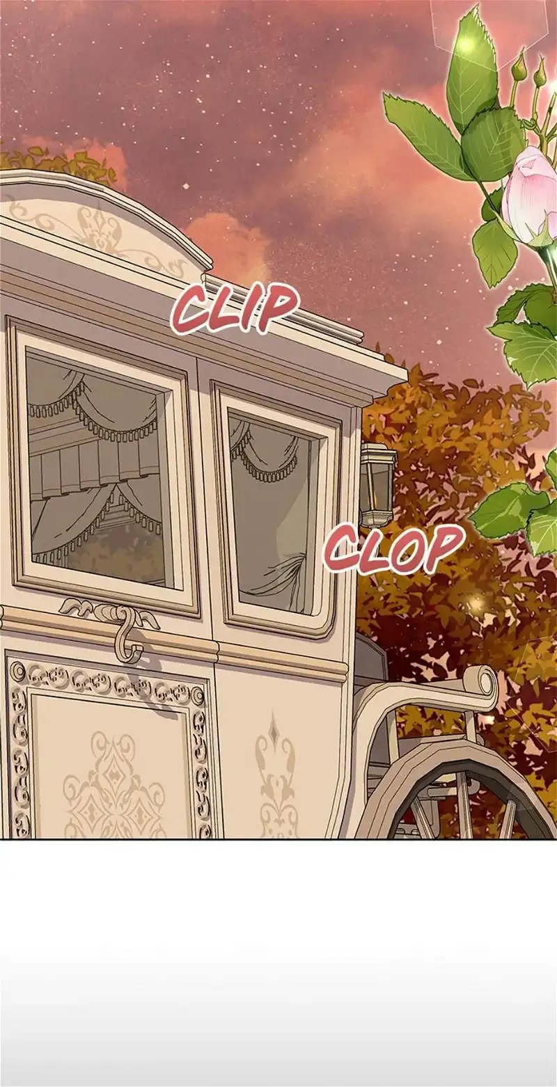 The Flower That Swallowed the Sun chapter 51 page 2