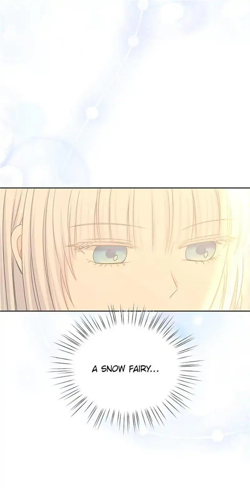 The Flower That Swallowed the Sun chapter 51 page 6