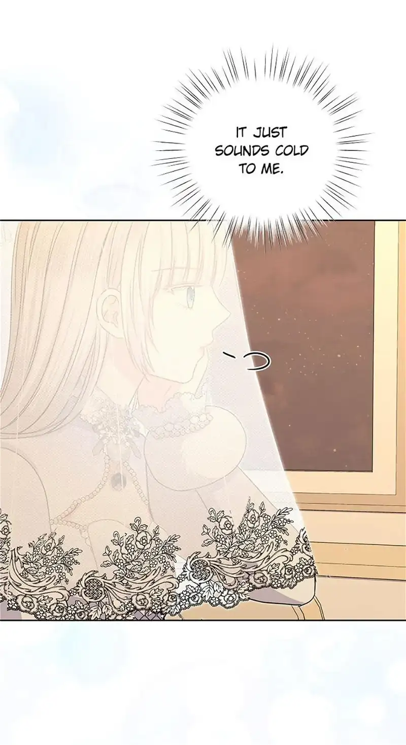 The Flower That Swallowed the Sun chapter 51 page 7