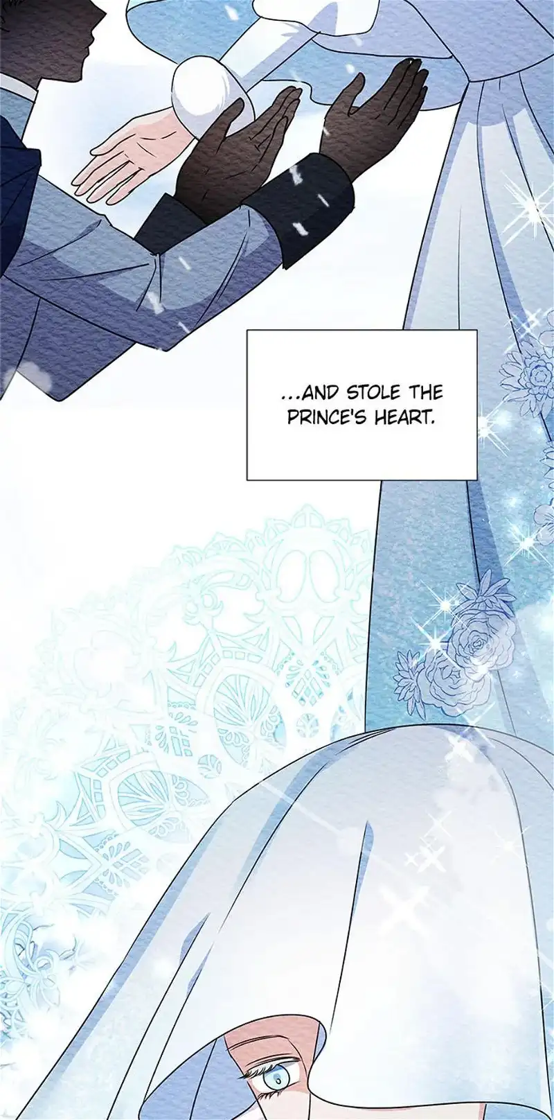 The Flower That Swallowed the Sun chapter 51 page 24
