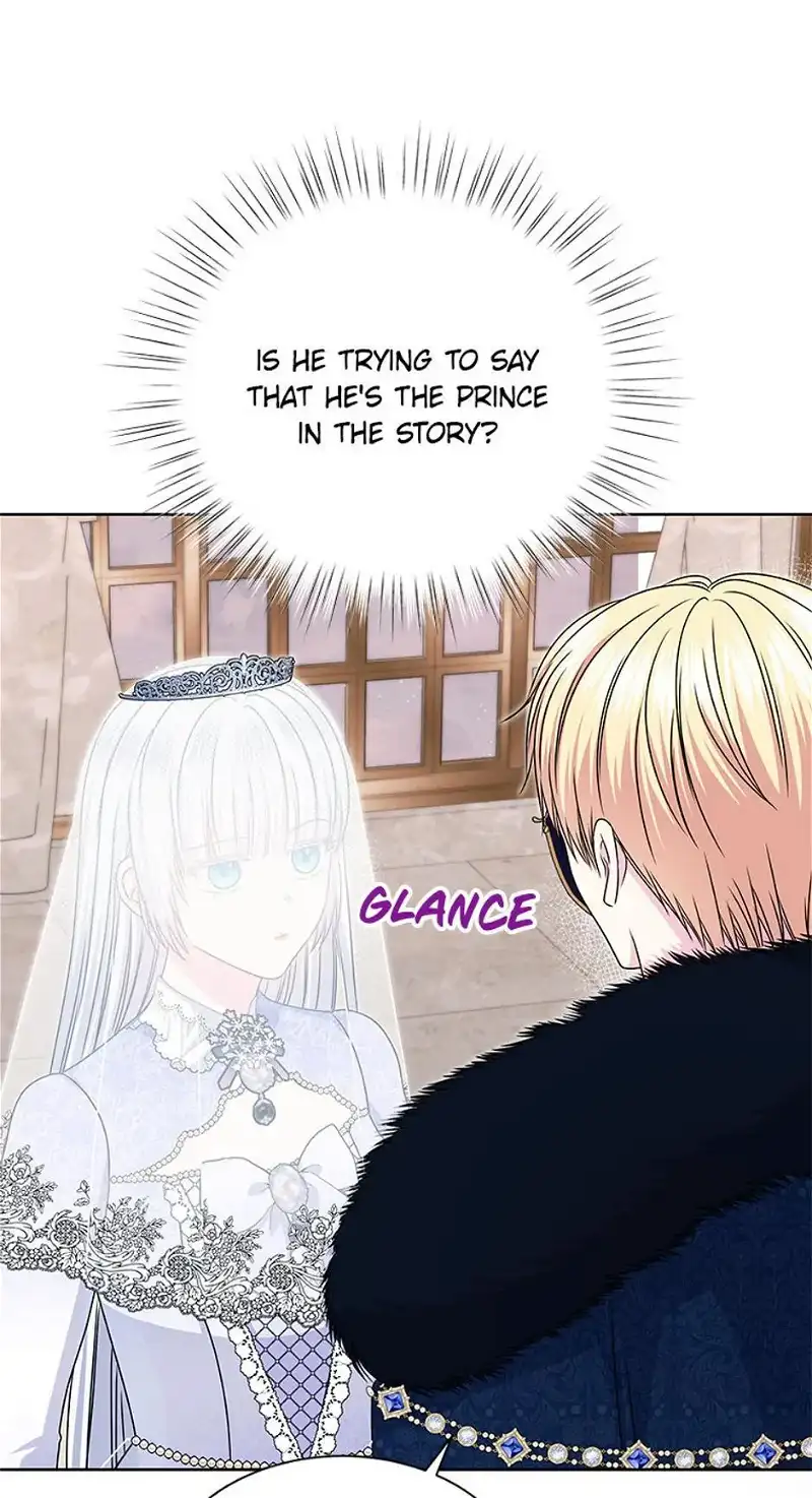 The Flower That Swallowed the Sun chapter 51 page 27