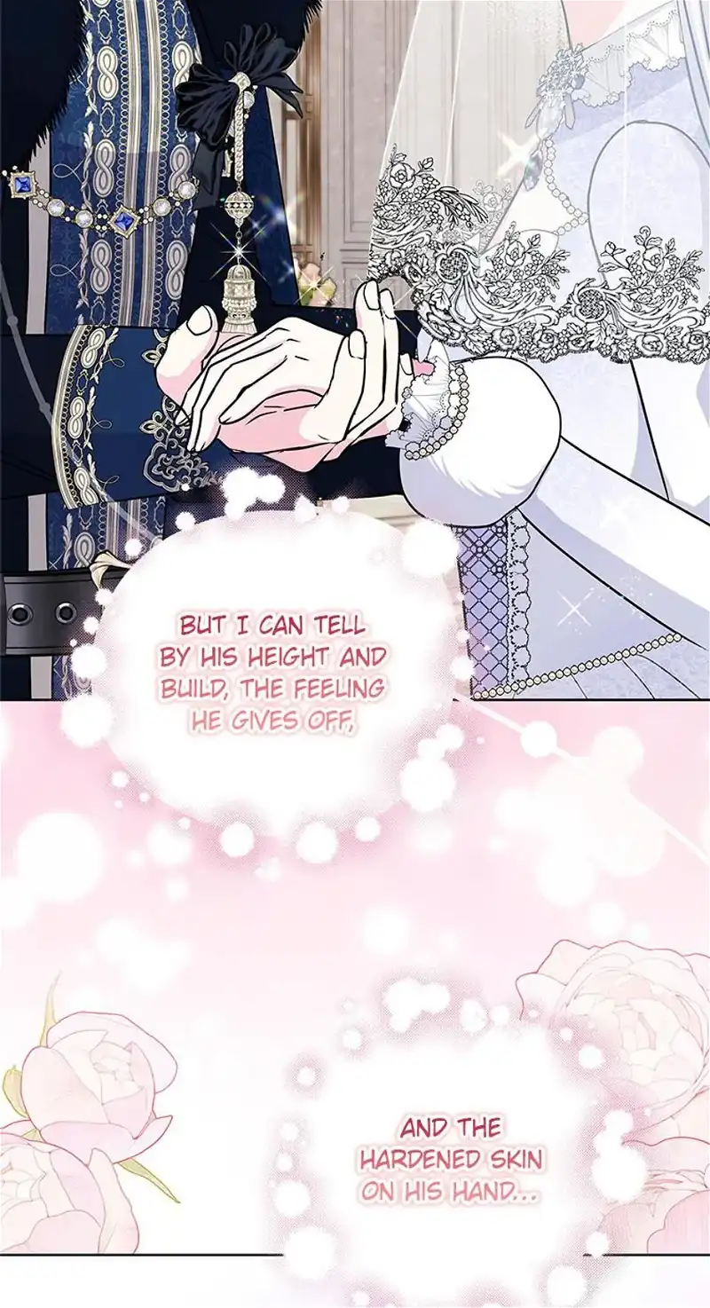 The Flower That Swallowed the Sun chapter 51 page 29