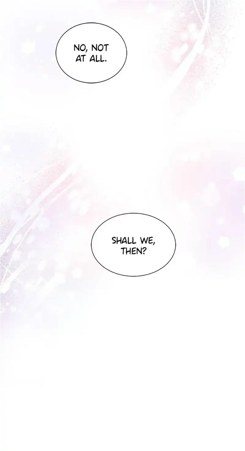 The Flower That Swallowed the Sun chapter 51 page 33