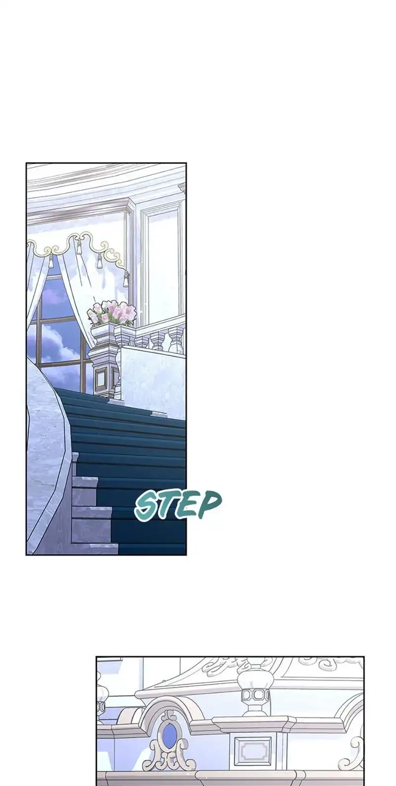 The Flower That Swallowed the Sun chapter 51 page 34