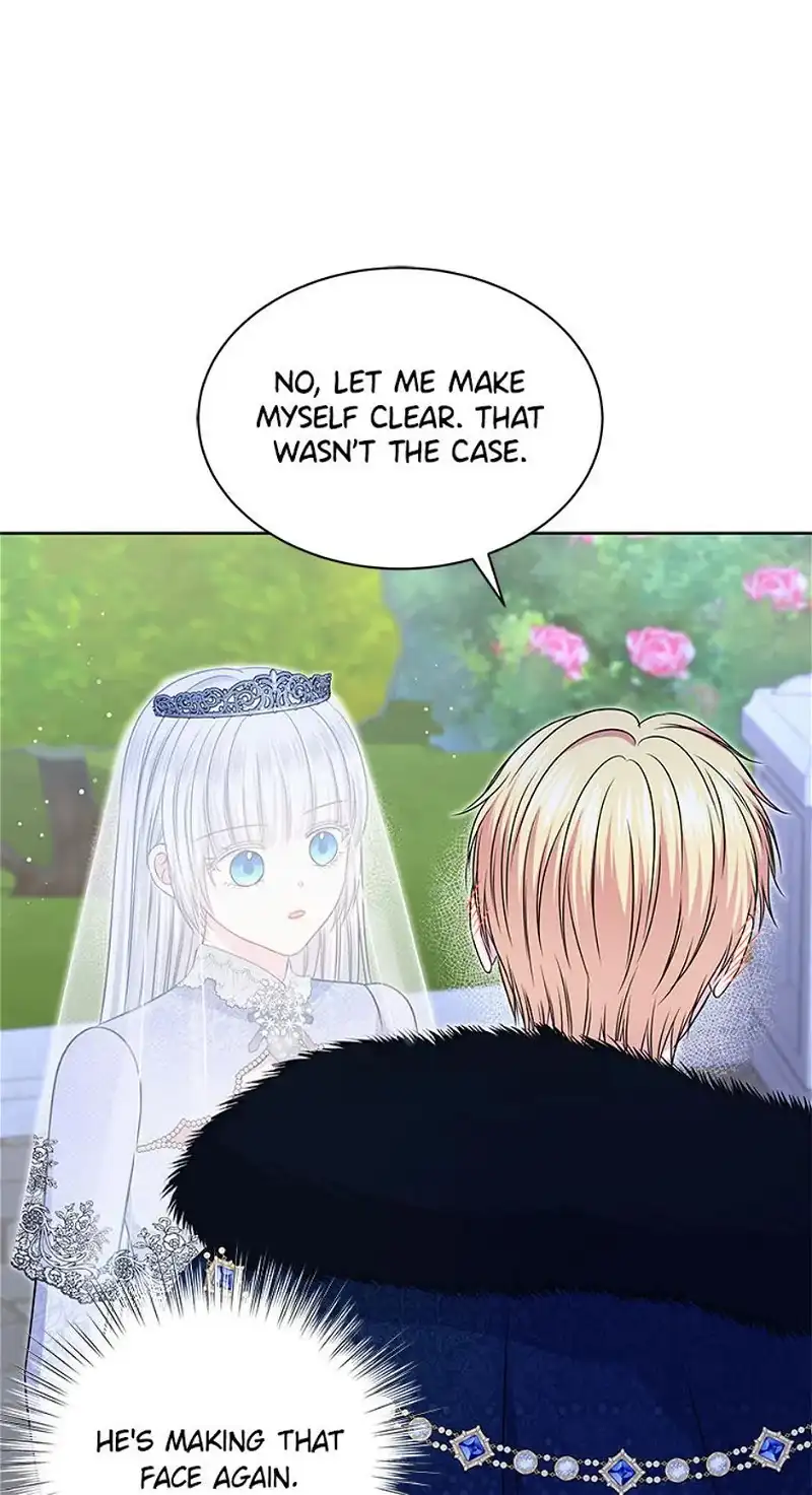 The Flower That Swallowed the Sun chapter 51 page 41