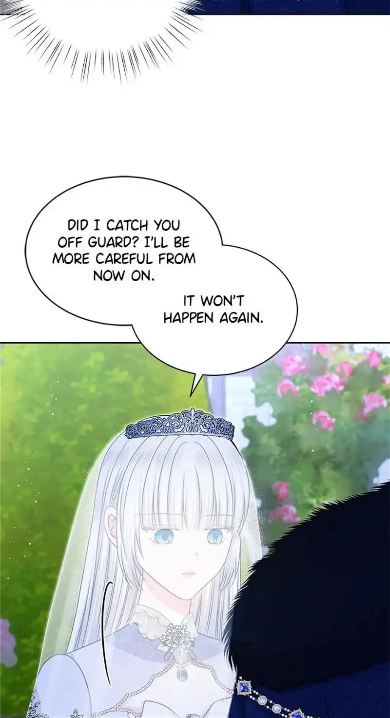 The Flower That Swallowed the Sun chapter 51 page 42