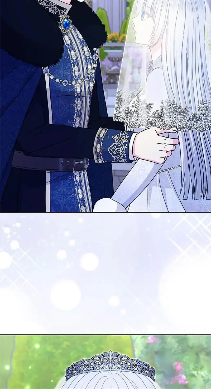 The Flower That Swallowed the Sun chapter 51 page 45