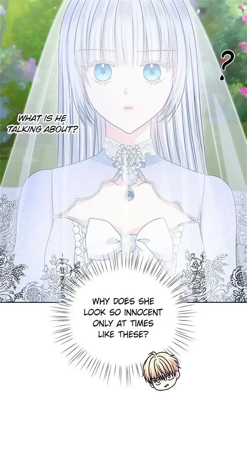 The Flower That Swallowed the Sun chapter 51 page 46