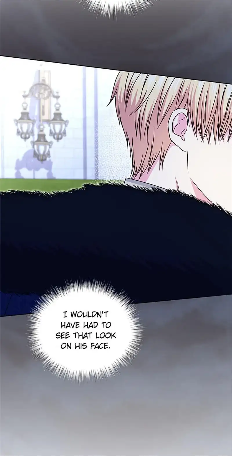 The Flower That Swallowed the Sun chapter 51 page 51