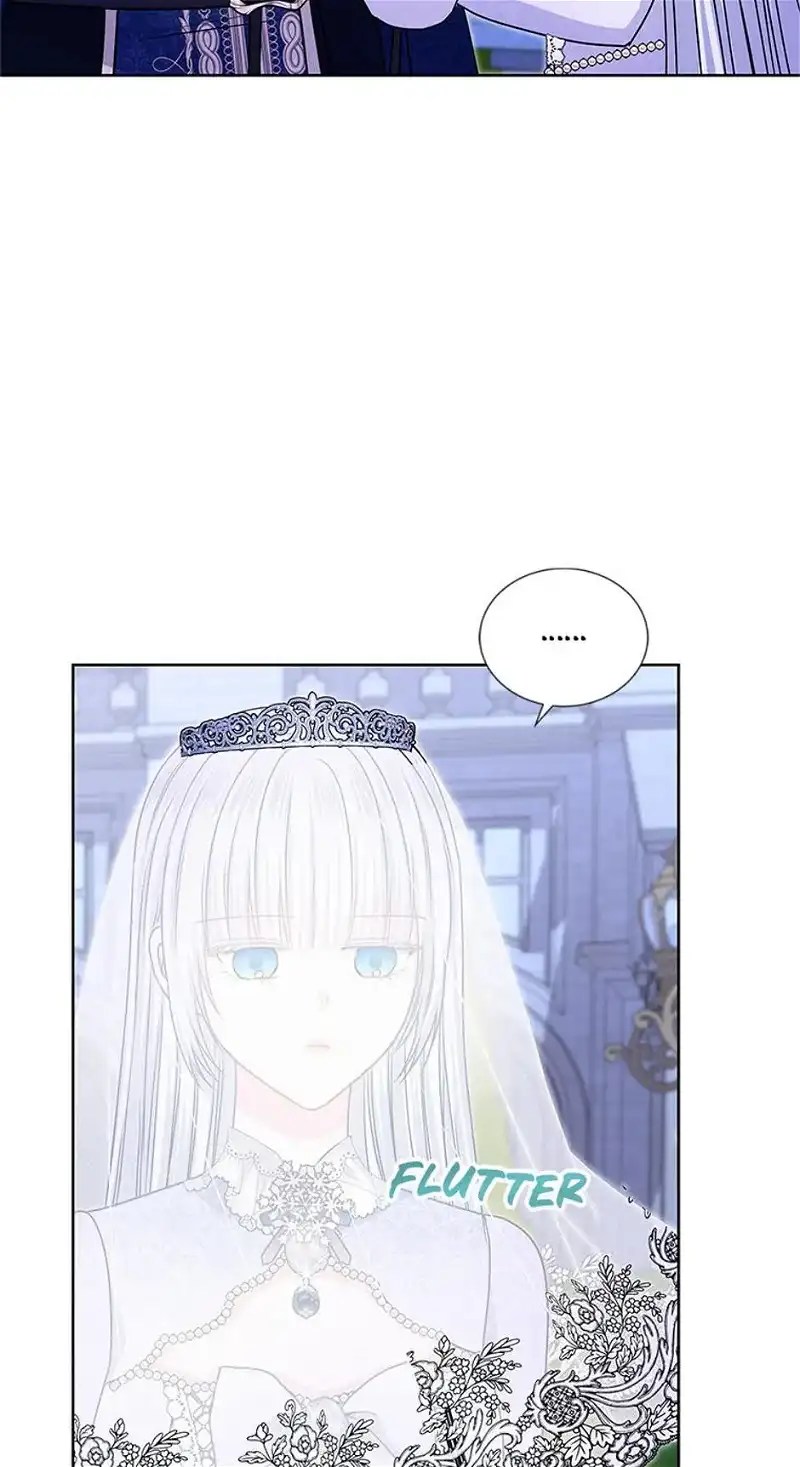 The Flower That Swallowed the Sun chapter 51 page 55