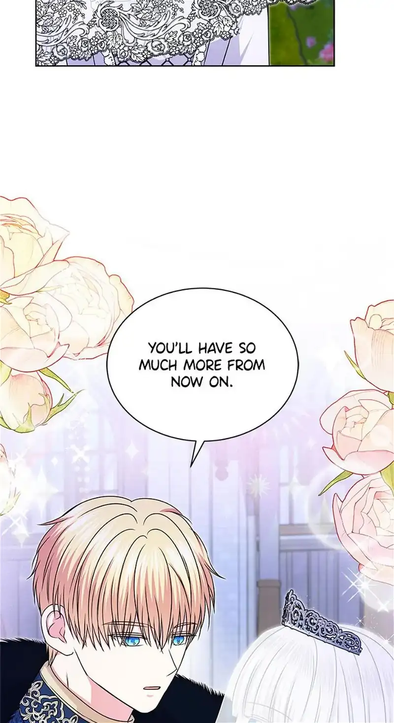 The Flower That Swallowed the Sun chapter 51 page 56