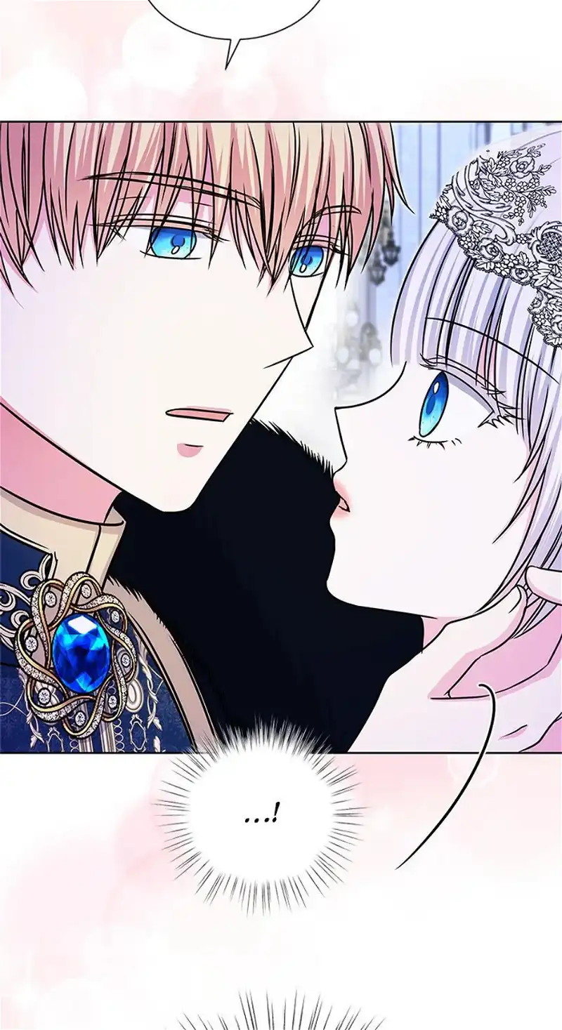 The Flower That Swallowed the Sun chapter 51 page 58
