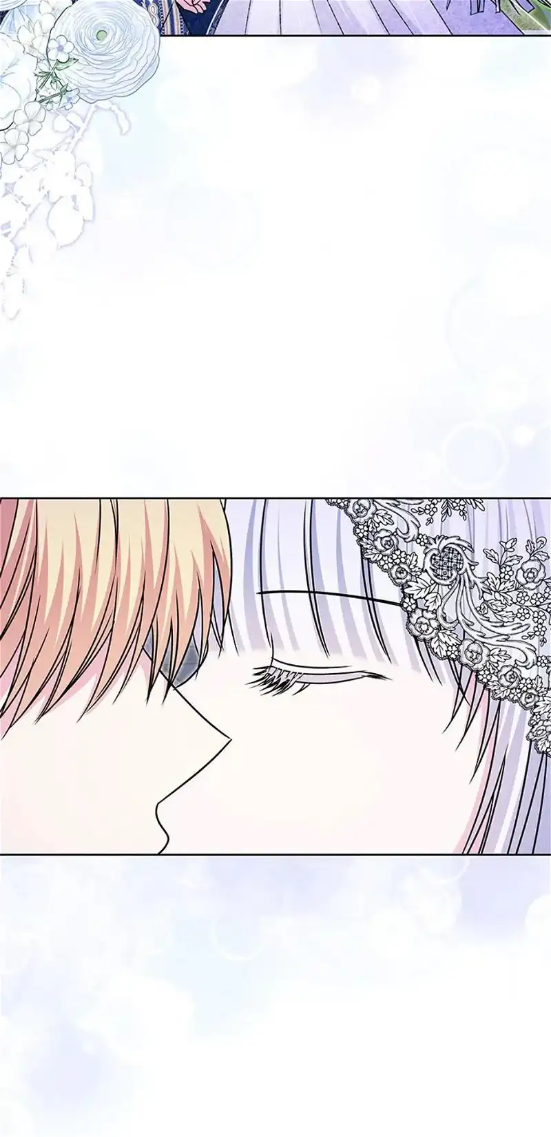 The Flower That Swallowed the Sun chapter 51 page 62