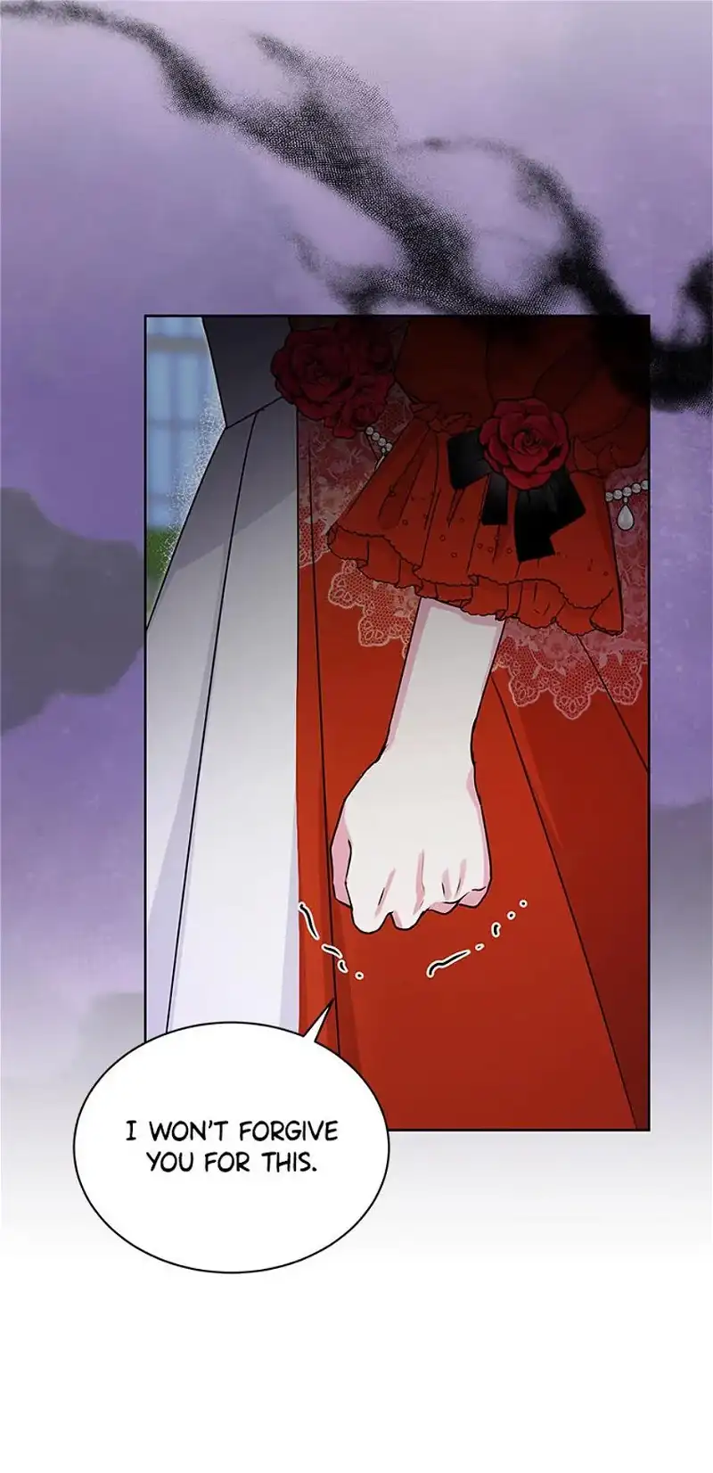 The Flower That Swallowed the Sun chapter 51 page 66
