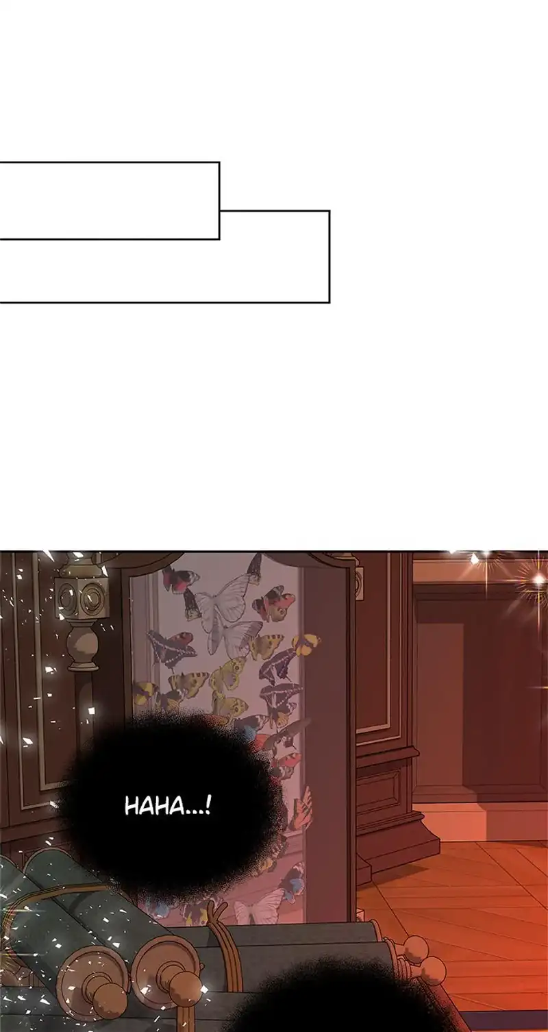 The Flower That Swallowed the Sun chapter 51 page 67