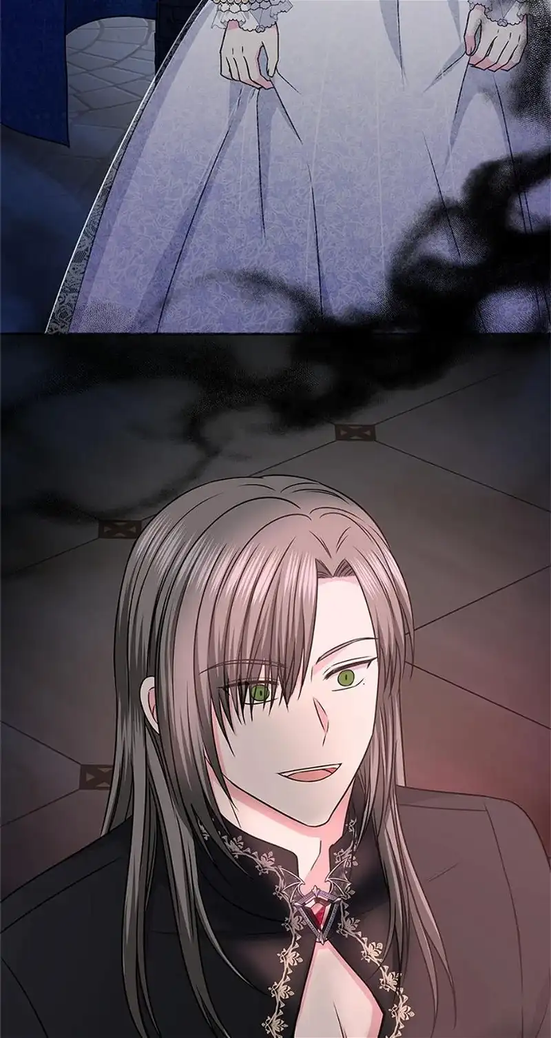 The Flower That Swallowed the Sun chapter 51 page 69