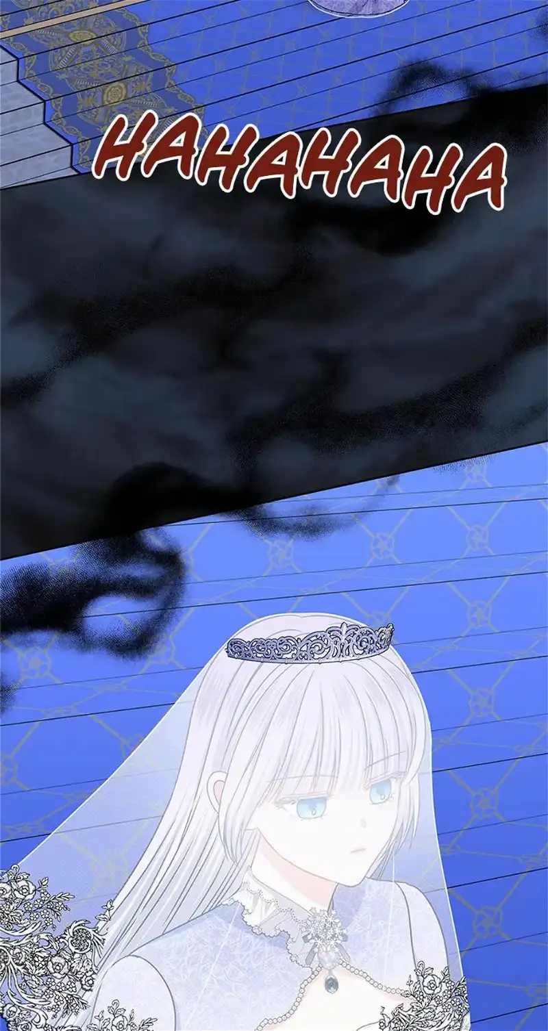 The Flower That Swallowed the Sun chapter 51 page 71