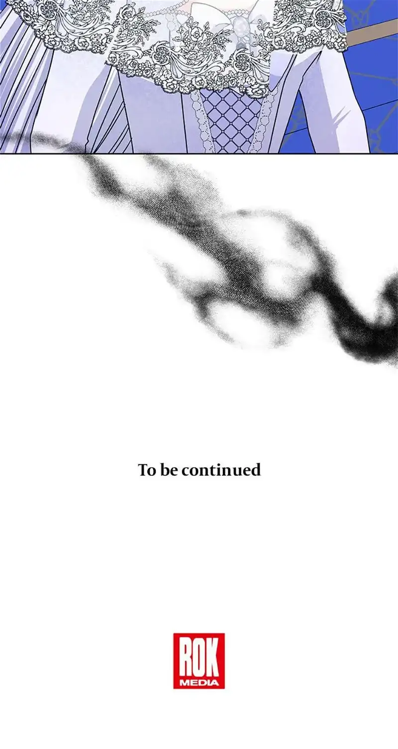 The Flower That Swallowed the Sun chapter 51 page 72