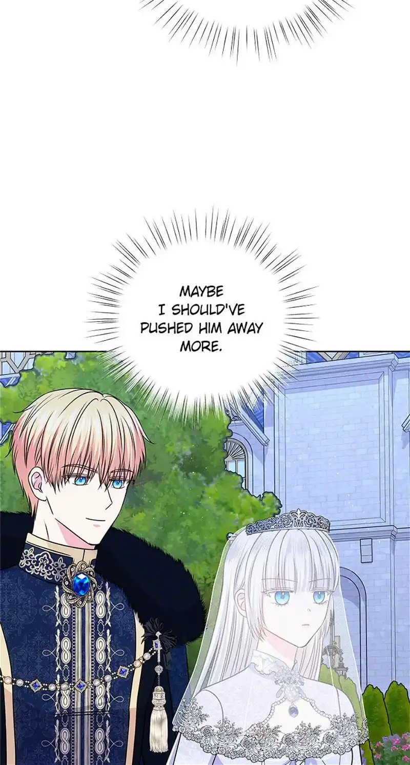 The Flower That Swallowed the Sun chapter 52 page 2