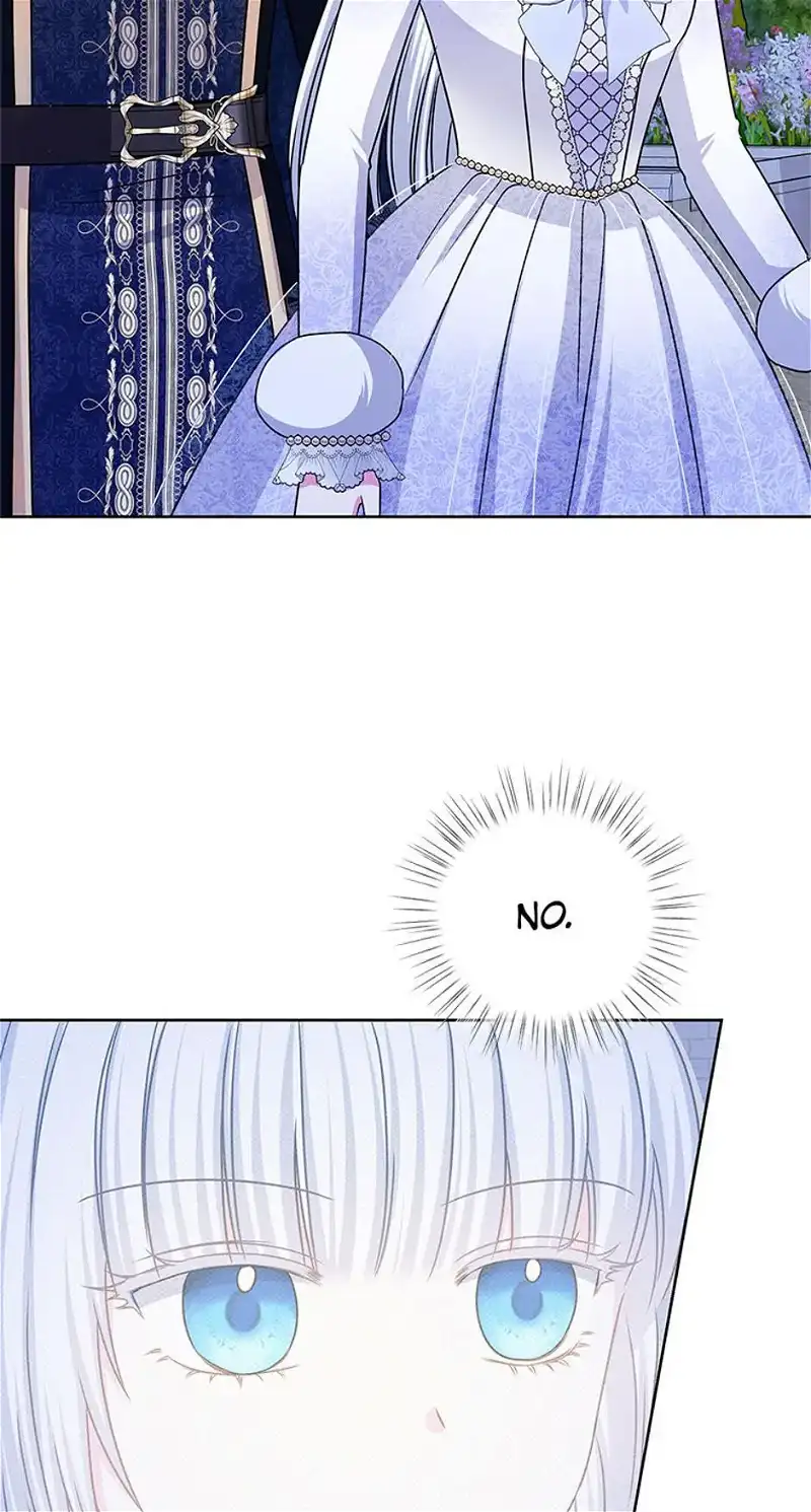 The Flower That Swallowed the Sun chapter 52 page 3