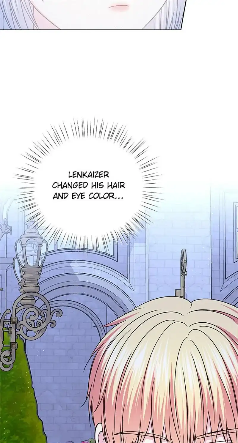 The Flower That Swallowed the Sun chapter 52 page 4