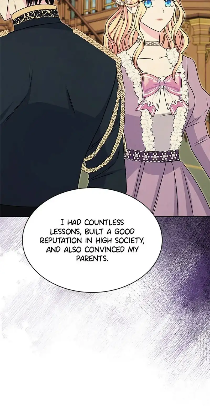 The Flower That Swallowed the Sun chapter 52 page 22