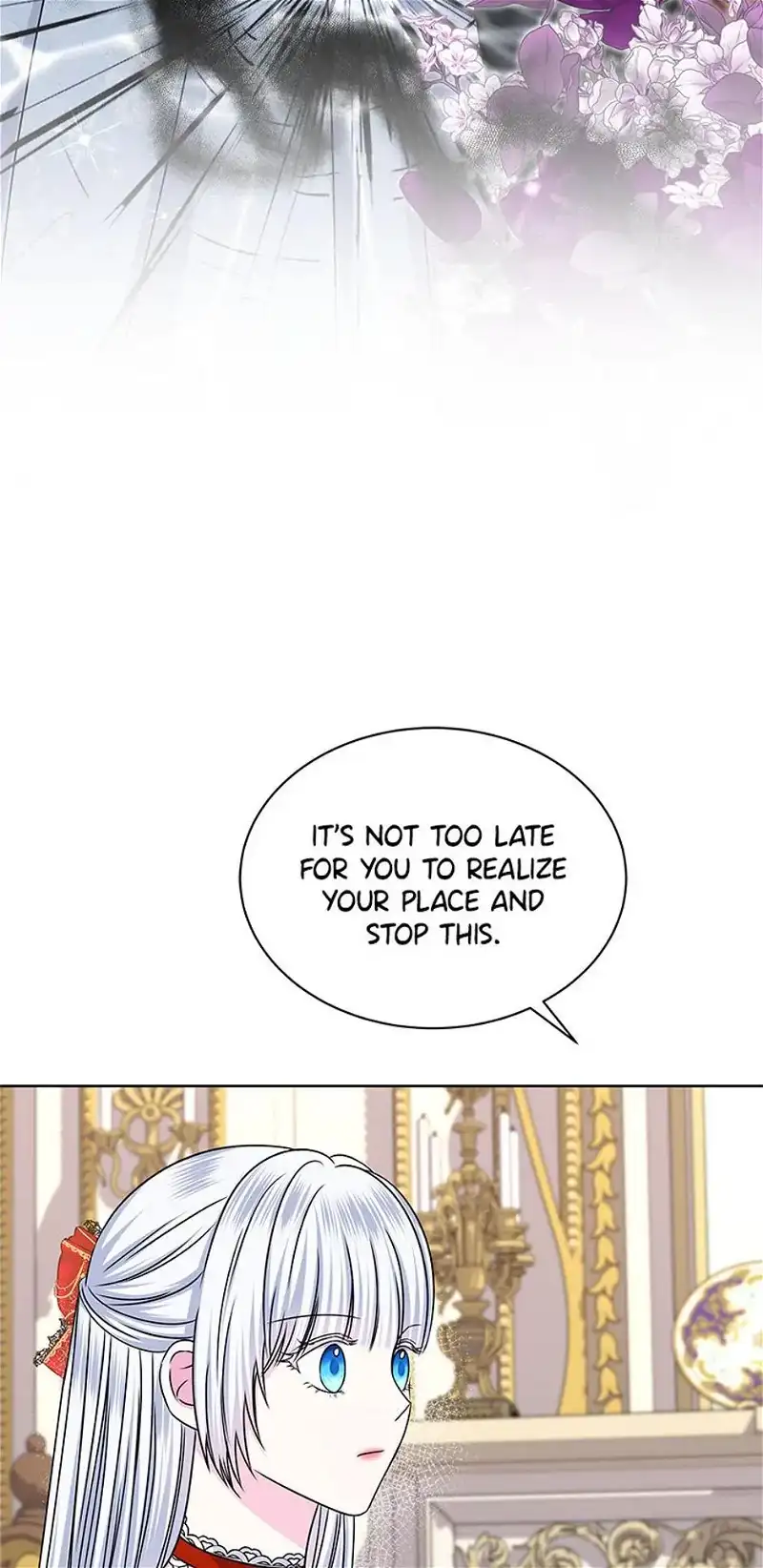 The Flower That Swallowed the Sun chapter 52 page 25