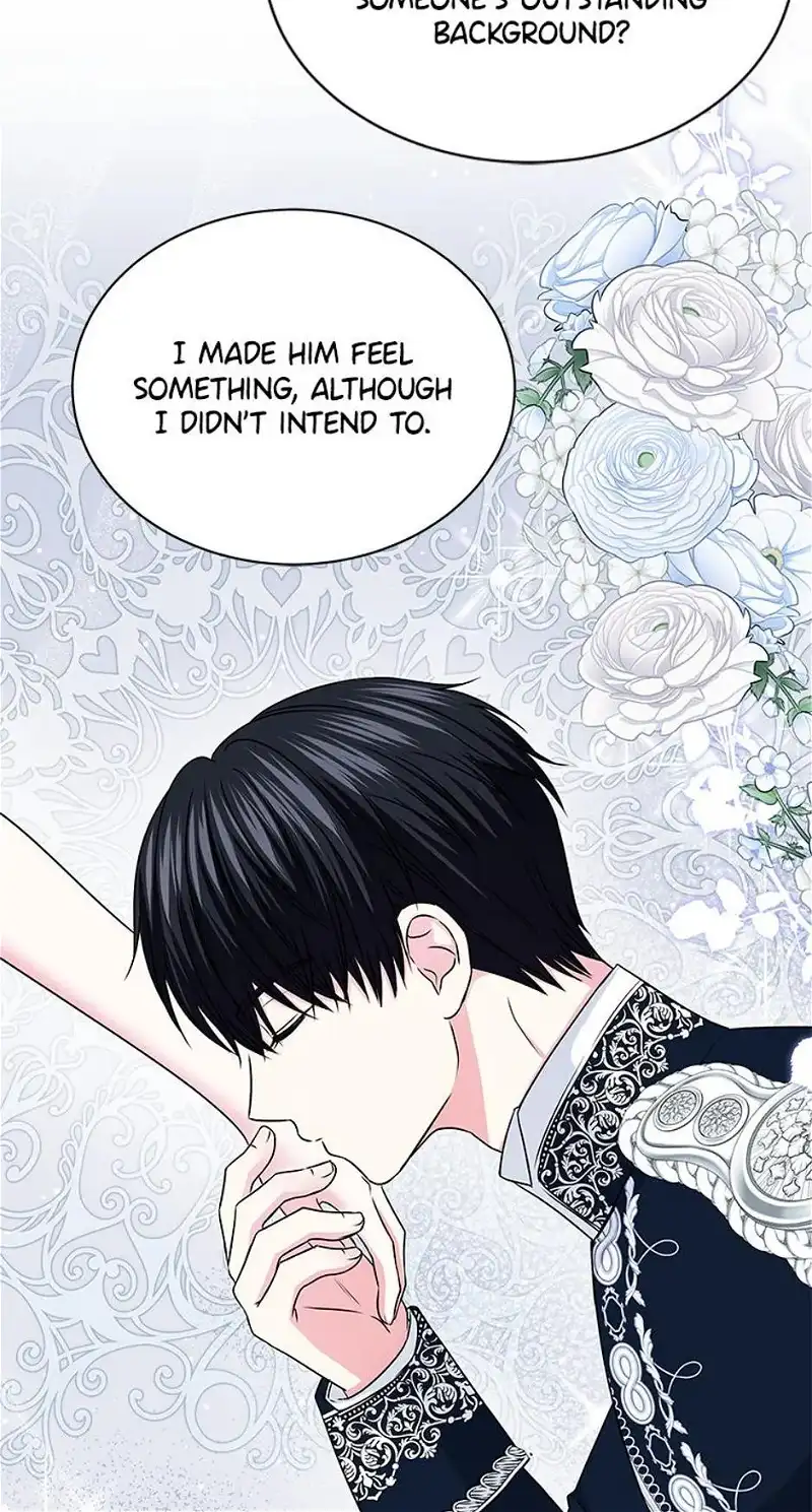 The Flower That Swallowed the Sun chapter 52 page 30
