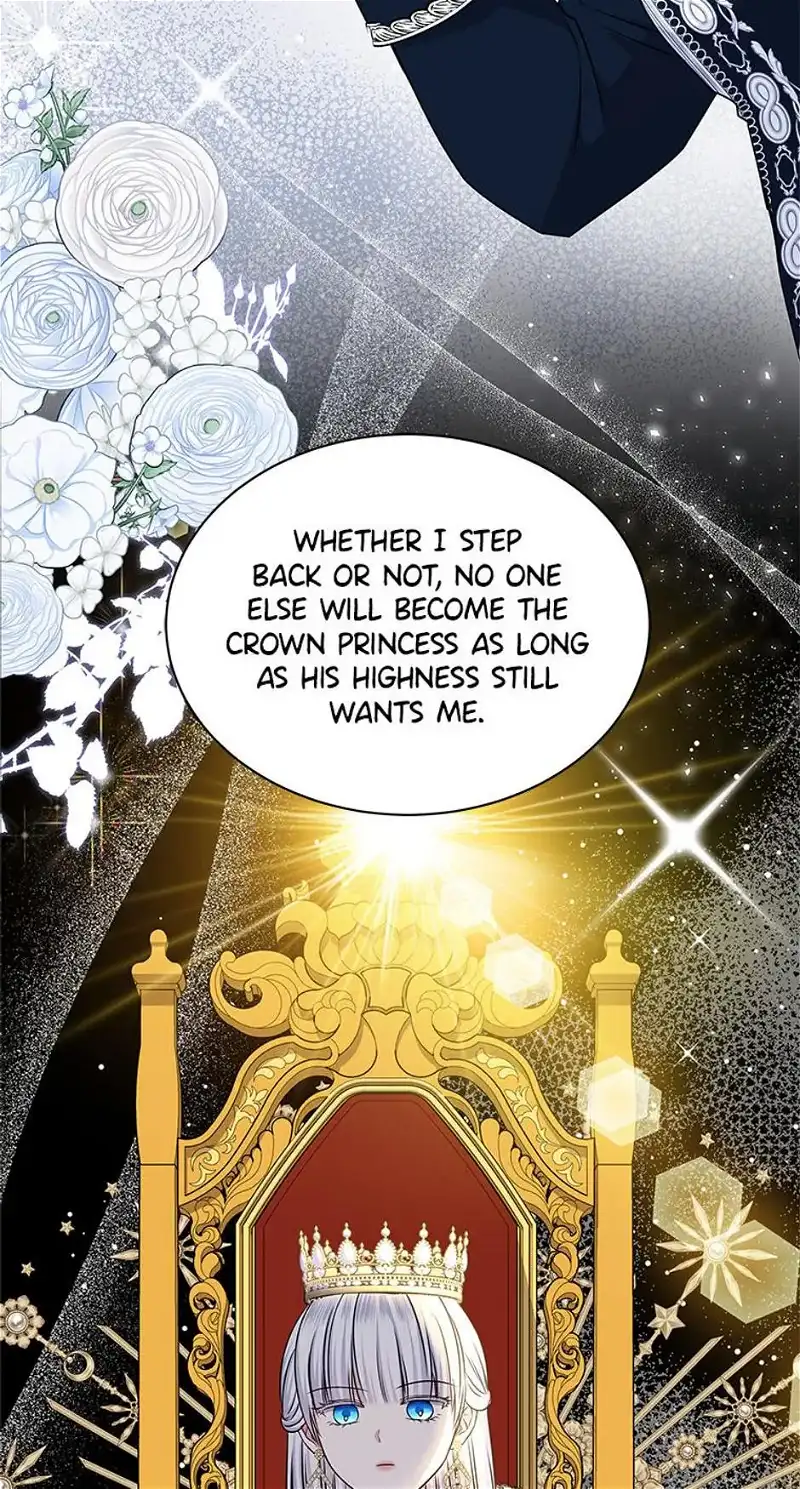 The Flower That Swallowed the Sun chapter 52 page 31