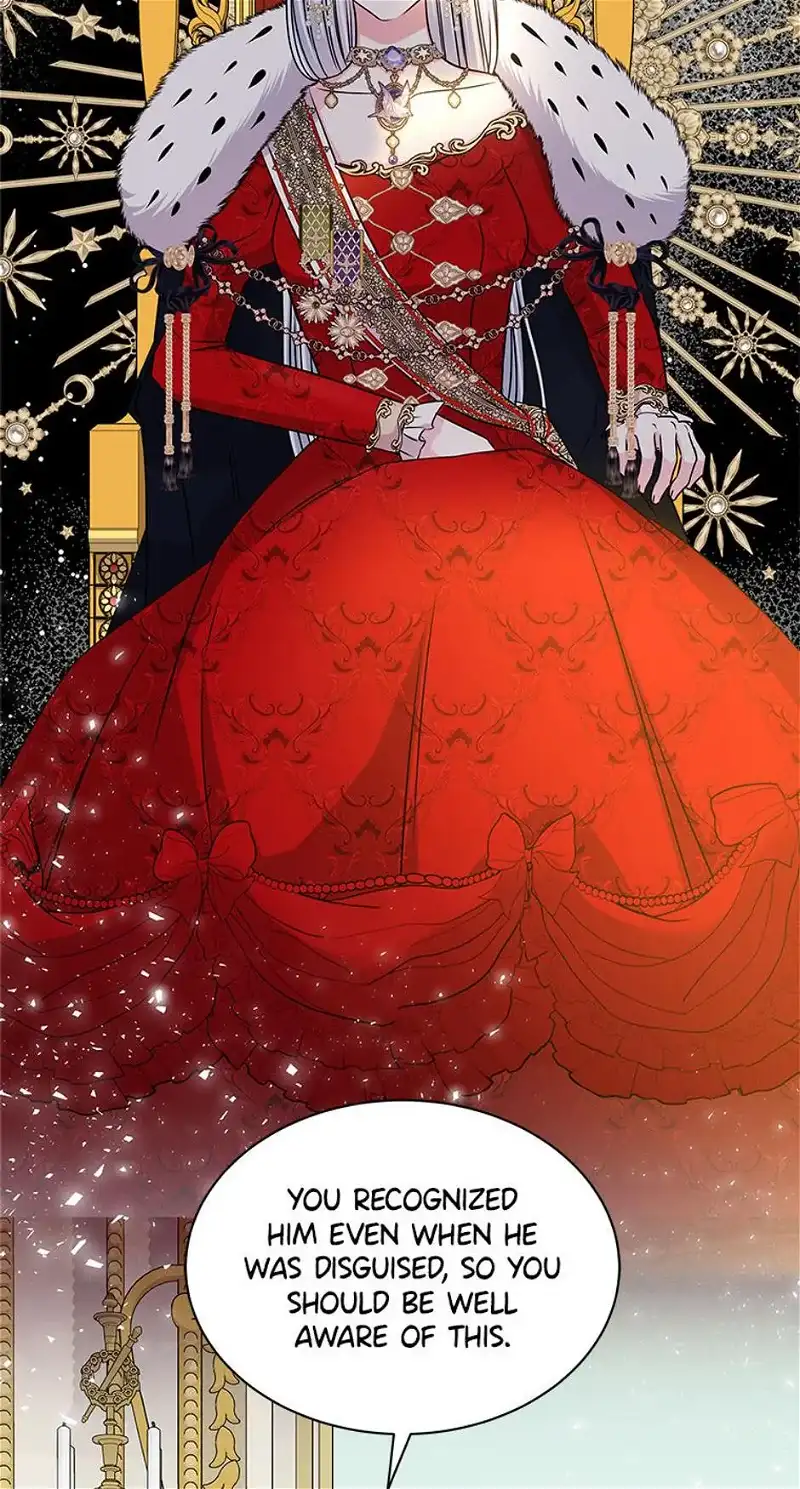 The Flower That Swallowed the Sun chapter 52 page 32