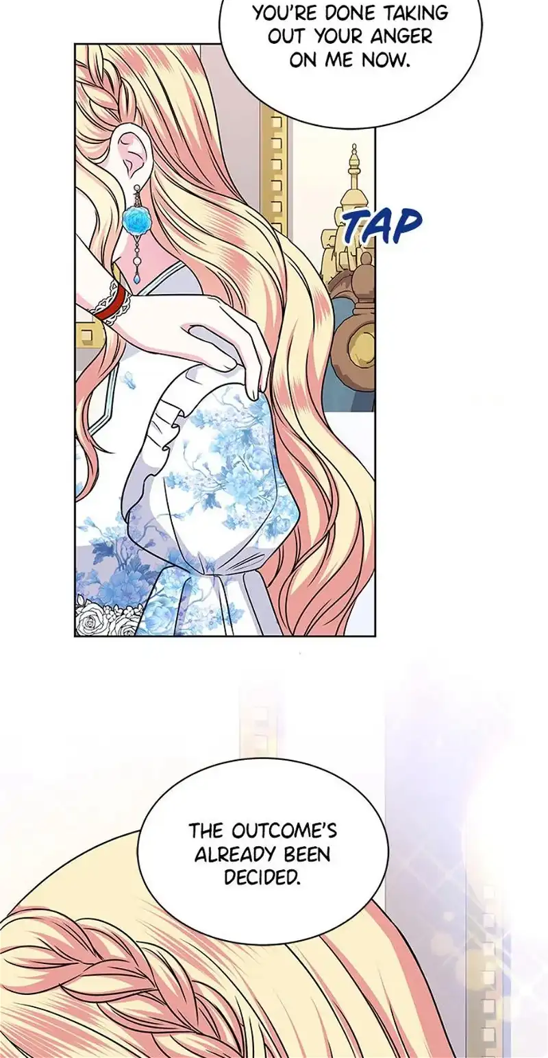The Flower That Swallowed the Sun chapter 52 page 37