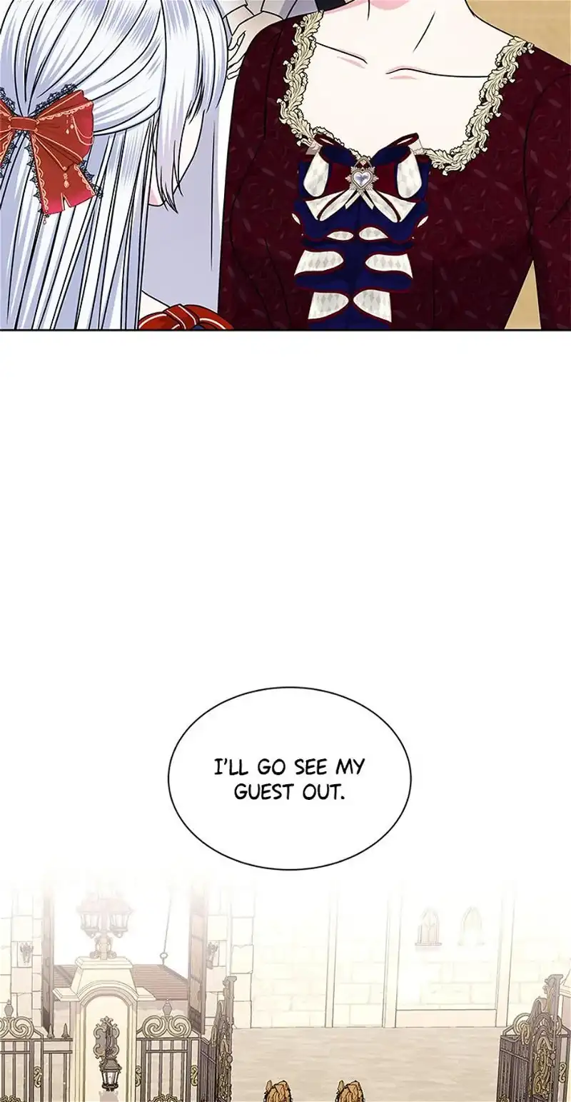 The Flower That Swallowed the Sun chapter 52 page 40