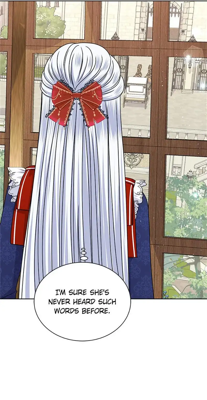 The Flower That Swallowed the Sun chapter 52 page 42
