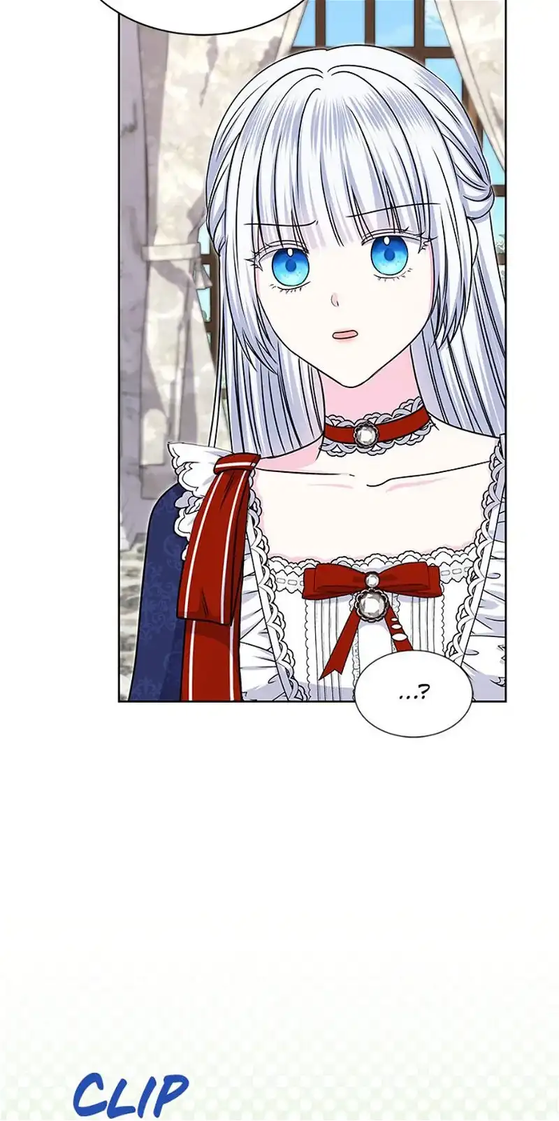 The Flower That Swallowed the Sun chapter 52 page 46