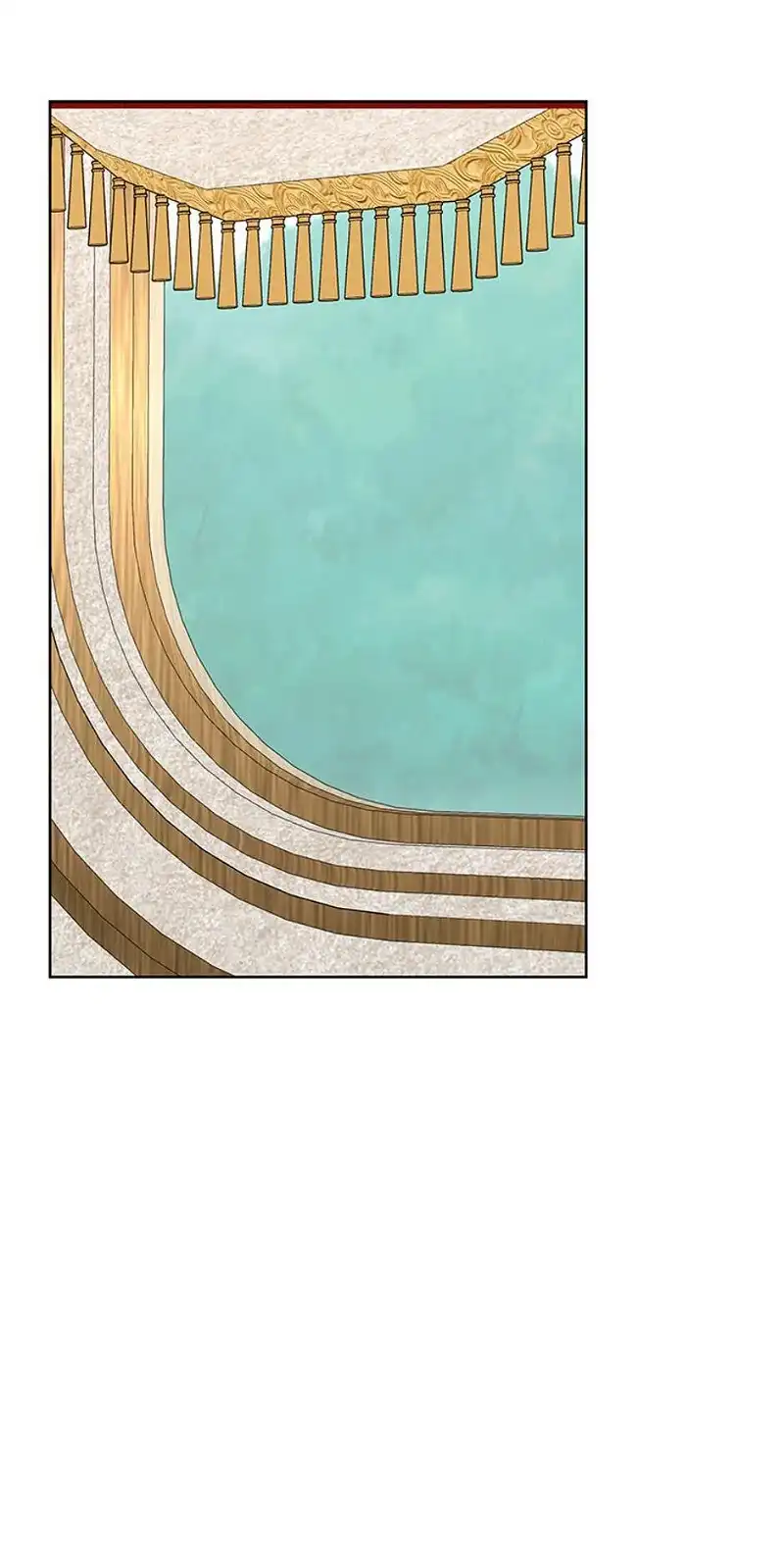 The Flower That Swallowed the Sun chapter 52 page 49