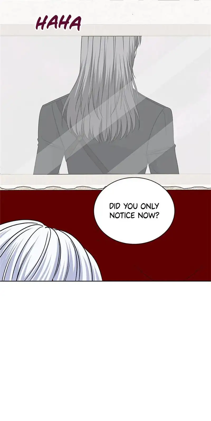 The Flower That Swallowed the Sun chapter 52 page 54