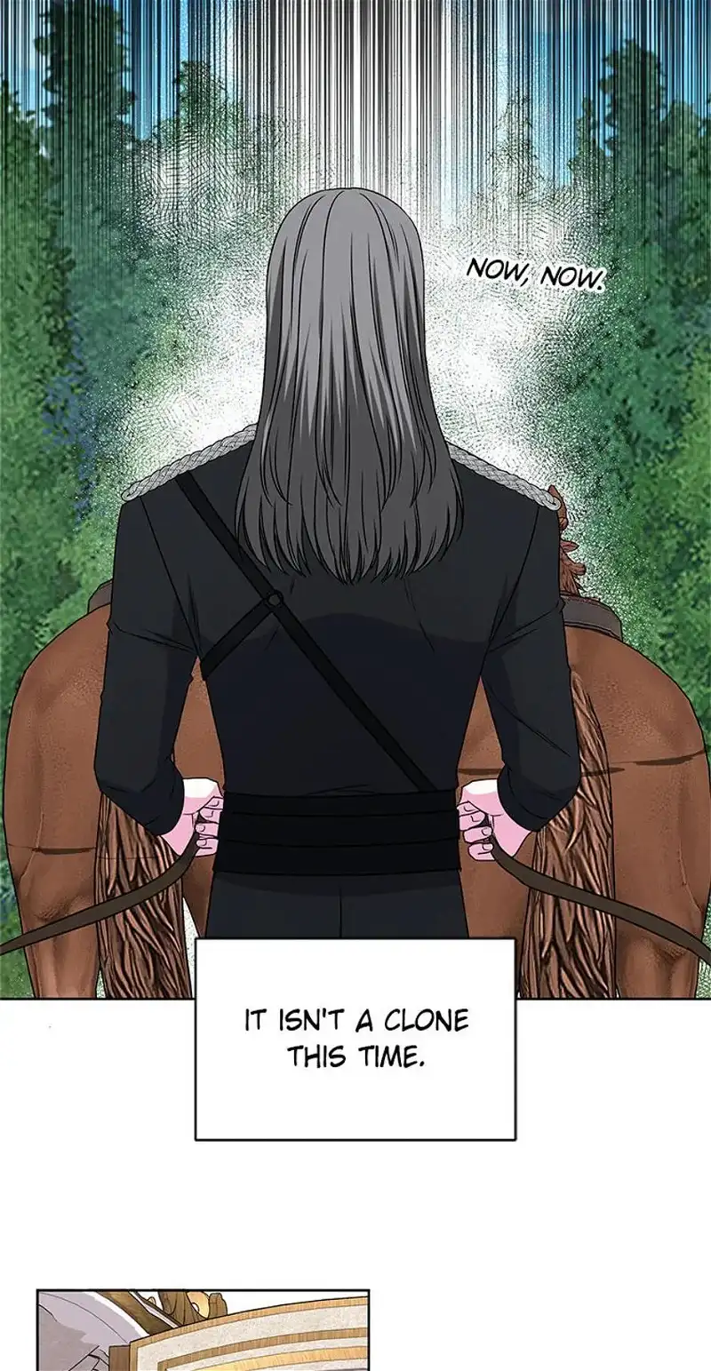 The Flower That Swallowed the Sun chapter 52 page 57